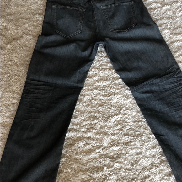 Jeans - Picture 4 of 4